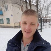 ���������� ���������, ���� ������� ����, 31 ���, ������������ ��� ����� � ���������, c�������� ���������