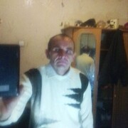  ,   , 52 ,   ,   