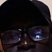  ,   Souleymane, 51 ,   ,   