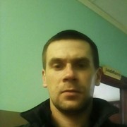 ���������� ������, ���� ������� �������, 39 ���, ������������ ��� ������, ����� � ���������, c�������� ���������