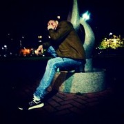 ���������� �����-���������, ���� ������� �����, 42 ����, ������������ ��� ������, ����� � ���������, c�������� ���������