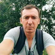  ,   , 37 ,   
