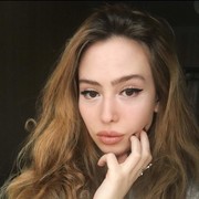 ;)