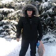 ���������� ������, ���� ������� �������, 55 ���, ������������ ��� ������, ����� � ���������