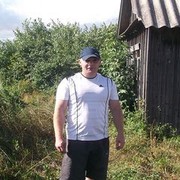  -,    , 41 ,   