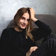 -, 