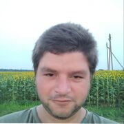  ,   , 28 ,   c 