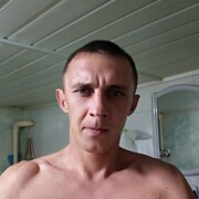 ���������� ����, ���� ������� ���������, 35 ���, ������������ ��� c�������� ���������