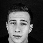 ���������� �������, ���� ������� Alexey, 29 ���, ������������ ��� ������, ����� � ���������