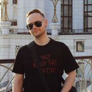 ���������� �������, ���� ������� �������, 30 ���, ������������ ��� ������, ����� � ���������, c�������� ���������, ���������