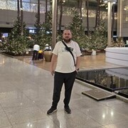  ,  Aleksandr, 42