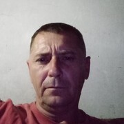  ,  , 45