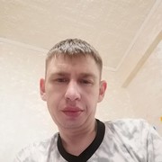 ���������� ������, ���� ������� ��������, 39 ���, ������������ ��� ������, ����� � ���������, c�������� ���������