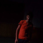 ���������� ���������, ���� ������� �����, 30 ���, ������������ ��� ������, ���������