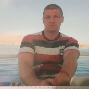 ���������� ���������, ���� ������� �������, 49 ���, ������������ ��� c�������� ���������