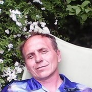  ,   , 57 ,   