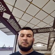  ,    , 33 ,   ,   