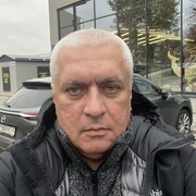 ���������� �����, ���� ������� ����, 57 ���, ������������ ��� ����� � ���������, c�������� ���������