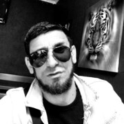 ���������� ����������, ���� ������� �����, 35 ���, ������������ ��� ������, ����� � ���������