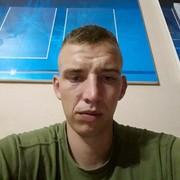  ,   Denis, 31 ,   ,   , c 