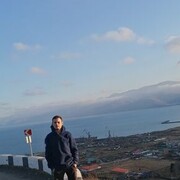 ���������� �������, ���� ������� Vladimir, 30 ���, ������������ ��� ������, ����� � ���������