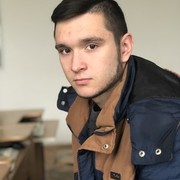  ,  , 25