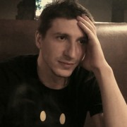  ,   Vasilii, 40 ,   