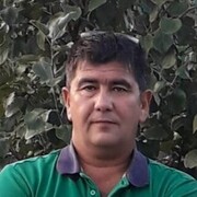  ,   , 56 ,  