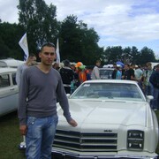  ,   , 39 ,   ,   , c , 