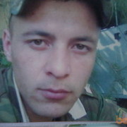  ,   , 38 ,   ,   , c , 