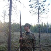 ���������� �����������, ���� ������� ����, 27 ���, ������������ ��� c�������� ���������, ���������