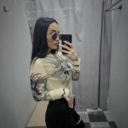  ,   , 28 ,   