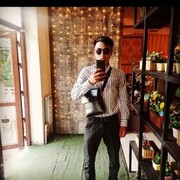 ���������� ������, ���� ������� ����, 26 ���, ������������ ��� ������, ����� � ���������