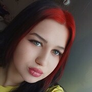 ���������� ���������, ���� ������� �������, 21 ���, ������������ ��� ������, ����� � ���������