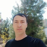  ,  Javlonbek, 35