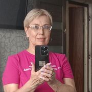  ,   Tatiana, 63 ,   c 