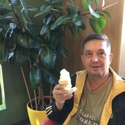  ,   , 51 ,   ,   , c 