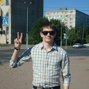 ���������� �����-���������, ���� ������� ����, 34 ����, ������������ ��� ������