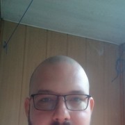 ���������� ������, ���� ������� ��������, 44 ����, ������������ ��� ������, ����� � ���������, c�������� ���������