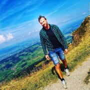 ���������� �����-���������, ���� ������� ����, 58 ���, ������������ ��� ����� � ���������, c�������� ���������