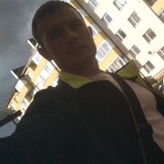  ,   Anton, 32 ,   ,   , c 