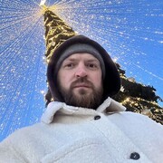 ���������� �����, ���� ������� Evgboom, 38 ���, ������������ ��� ������, ����� � ���������, ���������