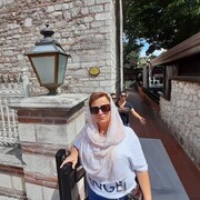  ,   , 57 ,   c 