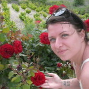  ,   Yana333, 35 ,   