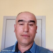  ,  , 52