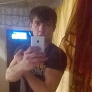 ���������� �������, ���� ������� �����, 27 ���, ������������ ��� ����� � ���������, c�������� ���������