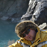  ,   Sergei, 52 ,     , c 