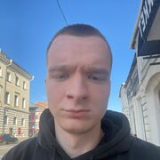  ,   , 22 ,   ,   , c 
