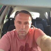  ,   , 44 ,   c 