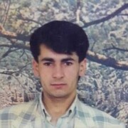 ���������� ������, ���� ������� Deniz, 43 ����, ������������ ��� ������, ����� � ���������, c�������� ���������